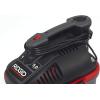 image:imageRIDGID 50313 Model 4000RV 4Gallon Portable Wet and Dry Compact Vacuum Cleaner with 50 PeakHP Motor 4 gallon RedVacuum