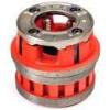 image:imageRIDGID 51862 Die Head High Speed 12R Die Head Designed for Cutting Plastic Coated Pipes