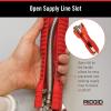 image:imageRIDGID 57003 EZ Change Plumbing Wrench Faucet Installation and Removal ToolPack of 1