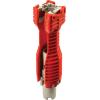 image:imageRIDGID 57003 EZ Change Plumbing Wrench Faucet Installation and Removal ToolPack of 1