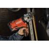image:imageRIDGID 57398 RP 240 Compact Press Tool Presses up to 114 Copper and Stainless Steel 112 PEX Tubing and 1 Carbon SteelPress Tool