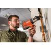 image:imageRIDGID 57398 RP 240 Compact Press Tool Presses up to 114 Copper and Stainless Steel 112 PEX Tubing and 1 Carbon SteelPress Tool