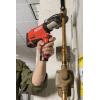 image:imageRIDGID 57398 RP 240 Compact Press Tool Presses up to 114 Copper and Stainless Steel 112 PEX Tubing and 1 Carbon SteelPress Tool