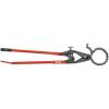 image:imageRIDGID 59698 286 Soil Pipe CutterCutter