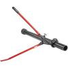 image:imageRIDGID 59698 286 Soil Pipe CutterCutter