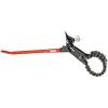 image:imageRIDGID 59698 286 Soil Pipe CutterCutter