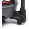 image:imageRIDGID 62718 Red 14 gallon RT1400 WetDry Vacuum Dark Gray and Red