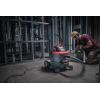 image:imageRIDGID 62718 Red 14 gallon RT1400 WetDry Vacuum Dark Gray and Red