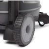 image:imageRIDGID 62718 Red 14 gallon RT1400 WetDry Vacuum Dark Gray and Red