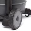 image:imageRIDGID 62723 Red 16 gallon RT1600 WetDry Vacuum Dark Gray and RedVACUUMCLEANER