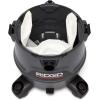 image:imageRIDGID 62723 Red 16 gallon RT1600 WetDry Vacuum Dark Gray and RedVACUUMCLEANER