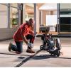 image:imageRIDGID 63658 SeeSnake rM200A Reel with SelfLeveling Camera powered with TruSense Technology High Dynamic Range Sensor Tiltsense Inclinometer