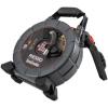 image:imageRIDGID 70828 SeeSnake APX MicroReel Video Camera Inspection System Includes CA350 with Adapter Dock Handle Kickstand and 12Volt Batter