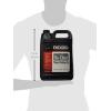 image:imageRIDGID 70835 NuClear Thread Cutting Oil 1 Gal Halogen PCB and ChlorineFree Designed to Prolong Equipment Life Cools Threads and PipesMachine Lubricant