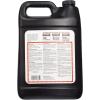 image:imageRIDGID 70835 NuClear Thread Cutting Oil 1 Gal Halogen PCB and ChlorineFree Designed to Prolong Equipment Life Cools Threads and PipesMachine Lubricant