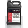 image:imageRIDGID 70835 NuClear Thread Cutting Oil 1 Gal Halogen PCB and ChlorineFree Designed to Prolong Equipment Life Cools Threads and PipesMachine Lubricant