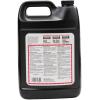 image:imageRIDGID 70835 NuClear Thread Cutting Oil 1 Gal Halogen PCB and ChlorineFree Designed to Prolong Equipment Life Cools Threads and PipesMachine Lubricant