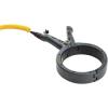 image:imageRIDGID 72963 SeekTech Inductive Signal Clamp Compatible with ST305 ST305R ST33Q and ST510 Transmitters 8 kHz to 262 kHz