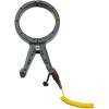 image:imageRIDGID 72963 SeekTech Inductive Signal Clamp Compatible with ST305 ST305R ST33Q and ST510 Transmitters 8 kHz to 262 kHz