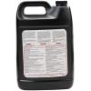 image:imageRIDGID 74012 Extreme Performance Thread Cutting Oil 1 Gal Halogen PCB and ChlorineFree Designed to Prolong Equipment Life Cools Threads and Pipes