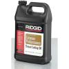 image:imageRIDGID 74012 Extreme Performance Thread Cutting Oil 1 Gal Halogen PCB and ChlorineFree Designed to Prolong Equipment Life Cools Threads and Pipes