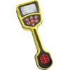 image:imageRIDGID 76813 SeekTech SR24LE Line Locator with Bluetooth and GPS Precision Utility Detection and Mapping RealTime Data StreamingElectronic Finder