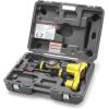image:imageRIDGID 76813 SeekTech SR24LE Line Locator with Bluetooth and GPS Precision Utility Detection and Mapping RealTime Data StreamingElectronic Finder