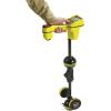 image:imageRIDGID 76813 SeekTech SR24LE Line Locator with Bluetooth and GPS Precision Utility Detection and Mapping RealTime Data StreamingElectronic Finder