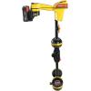 image:imageRIDGID 76813 SeekTech SR24LE Line Locator with Bluetooth and GPS Precision Utility Detection and Mapping RealTime Data StreamingSR24LE