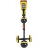 image:imageRIDGID 76813 SeekTech SR24LE Line Locator with Bluetooth and GPS Precision Utility Detection and Mapping RealTime Data StreamingSR24LE