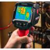 image:imageRIDGID RT3 57533 Thermal Imaging Camera High Resolution Infrared Digital Camera for Commercial and Residential ApplicationsRT3