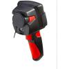 image:imageRIDGID RT3 57533 Thermal Imaging Camera High Resolution Infrared Digital Camera for Commercial and Residential ApplicationsRT3
