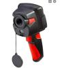 image:imageRIDGID RT3 57533 Thermal Imaging Camera High Resolution Infrared Digital Camera for Commercial and Residential ApplicationsRT3