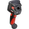 image:imageRIDGID RT3 57533 Thermal Imaging Camera High Resolution Infrared Digital Camera for Commercial and Residential ApplicationsRT3