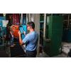 image:imageRIDGID RT3 57533 Thermal Imaging Camera High Resolution Infrared Digital Camera for Commercial and Residential ApplicationsRT3