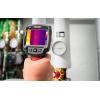 image:imageRIDGID RT3 57533 Thermal Imaging Camera High Resolution Infrared Digital Camera for Commercial and Residential ApplicationsRT7X