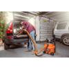 image:imageRIDGID VT2534 7Piece Auto Detailing Vacuum Hose Accessory Kit for 1 14 Inch RIDGID VacuumsBlack