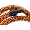 image:imageRIDGID VT2534 7Piece Auto Detailing Vacuum Hose Accessory Kit for 1 14 Inch RIDGID VacuumsBlack