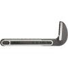 image:imageRidgid 31745 Pipe Wrench Replacement Parts  C323 48 Hook J