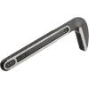 image:imageRidgid 31745 Pipe Wrench Replacement Parts  C323 48 Hook J