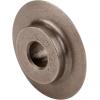 image:imageRidgid 33165 Tubing Cutter Replacement Wheel Black