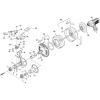 image:imageRidgid 35473 K45 Sink MachineTools