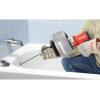 image:imageRidgid 35473 K45 Sink MachineTools