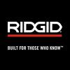 image:imageRidgid 36273 Portable Tristand Chain Vise RedChain Vise