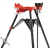 image:imageRidgid 36278 Vise 46012 Tristand Chain