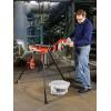 image:imageRidgid 36278 Vise 46012 Tristand Chain