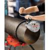 image:imageRidgid 36278 Vise 46012 Tristand Chain
