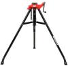 image:imageRidgid 36278 Vise 46012 Tristand Chain