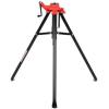 image:imageRidgid 36278 Vise 46012 Tristand Chain
