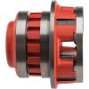 image:imageRidgid 37410 Die Head